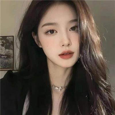 古堡女魔君