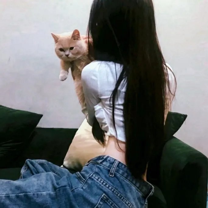 爱在遗忘蔓延时