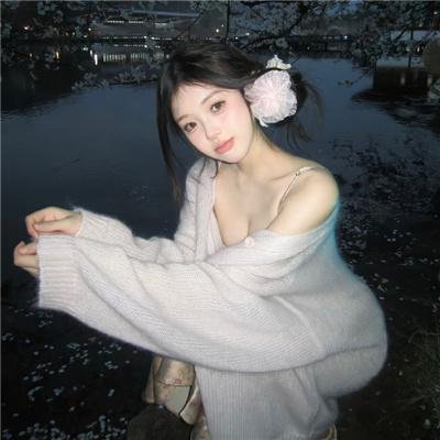 天赐的声音第三季