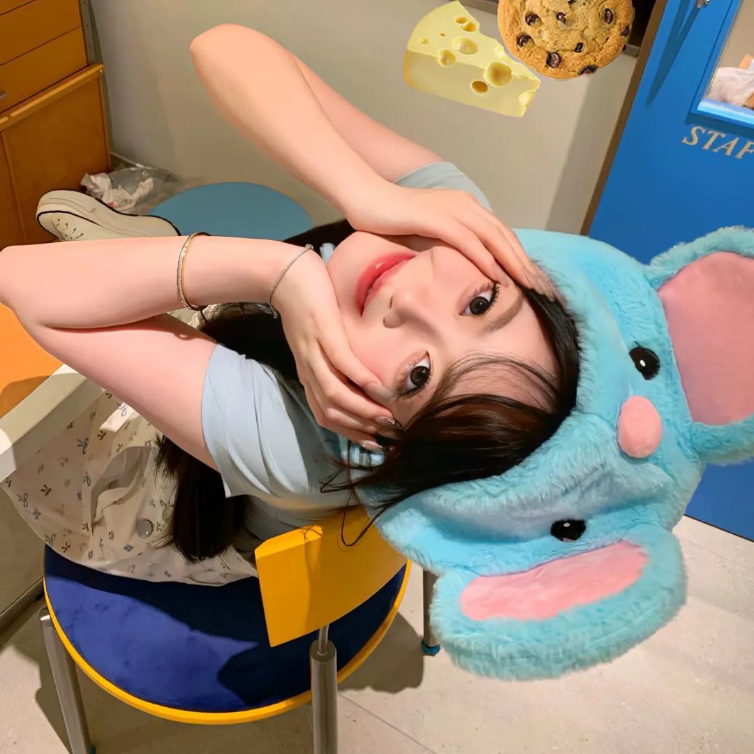 野兽之都