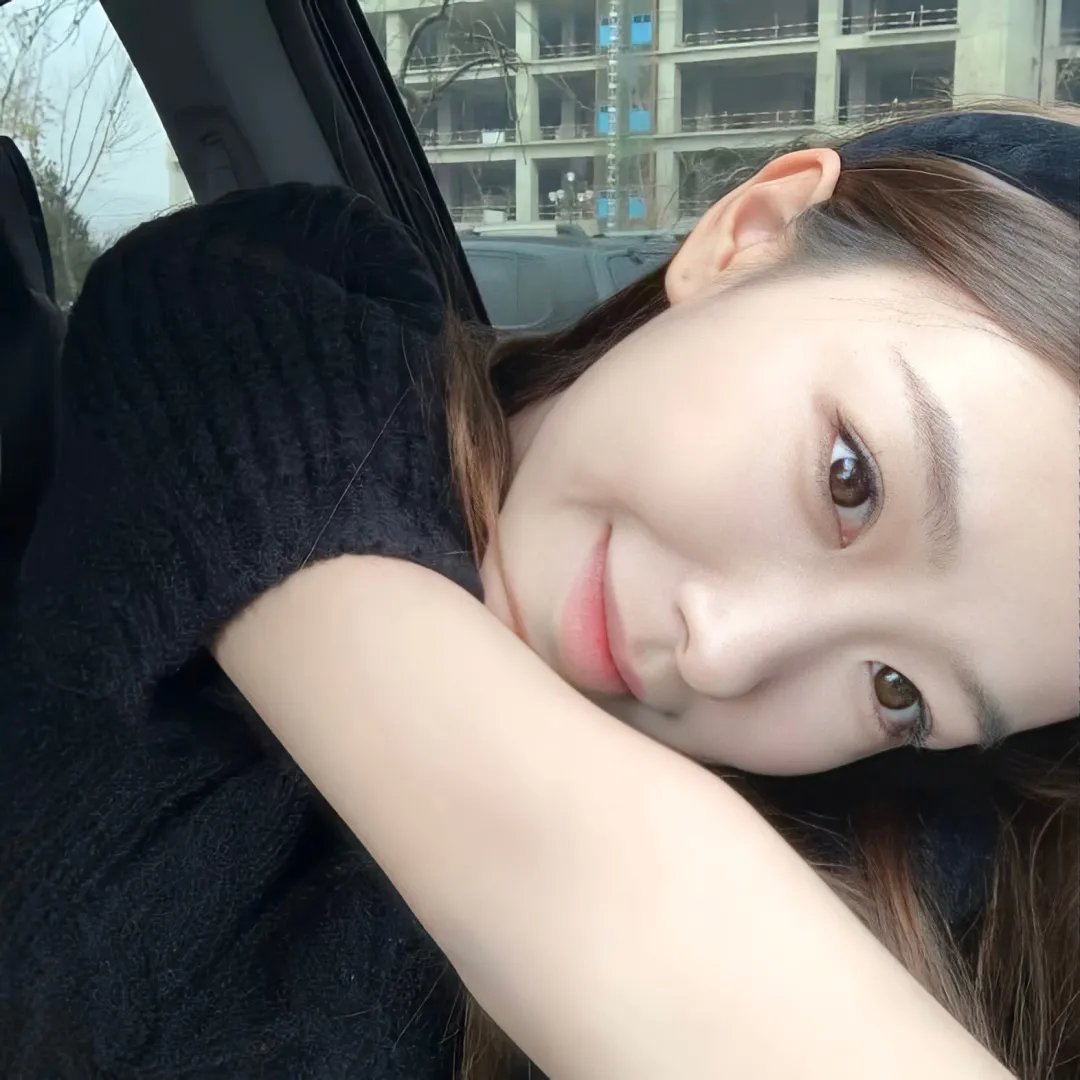 家有杰克