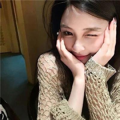 心如潮涌