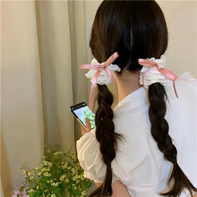 偶像选拔