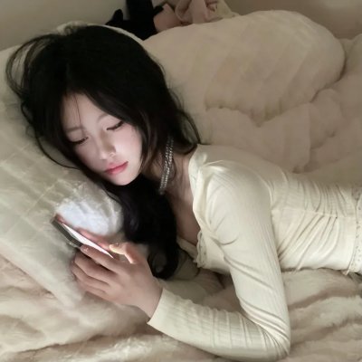黎明破晓前