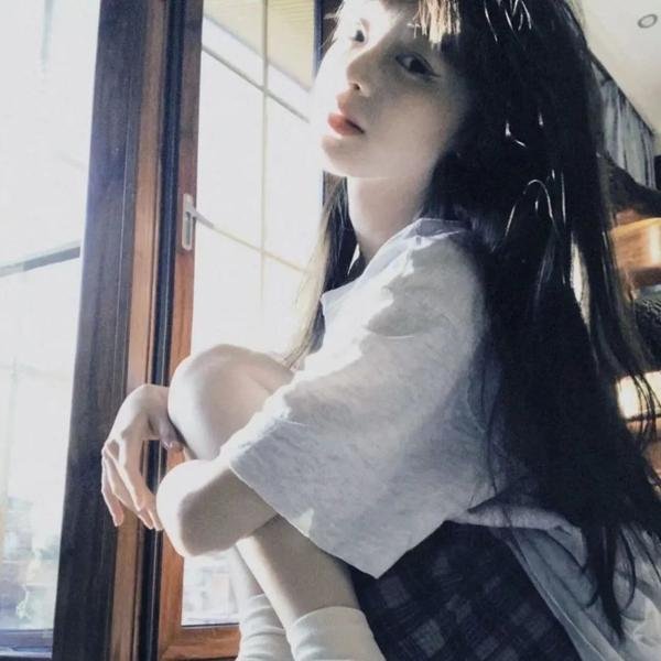 男孩、鼹鼠、狐狸与马