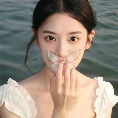 英雄儿女