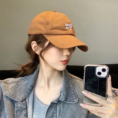 记忆中的风琴