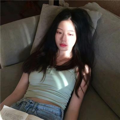 男歌女唱