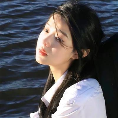 对抗男孩