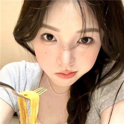 欢迎光临哈特曼一家