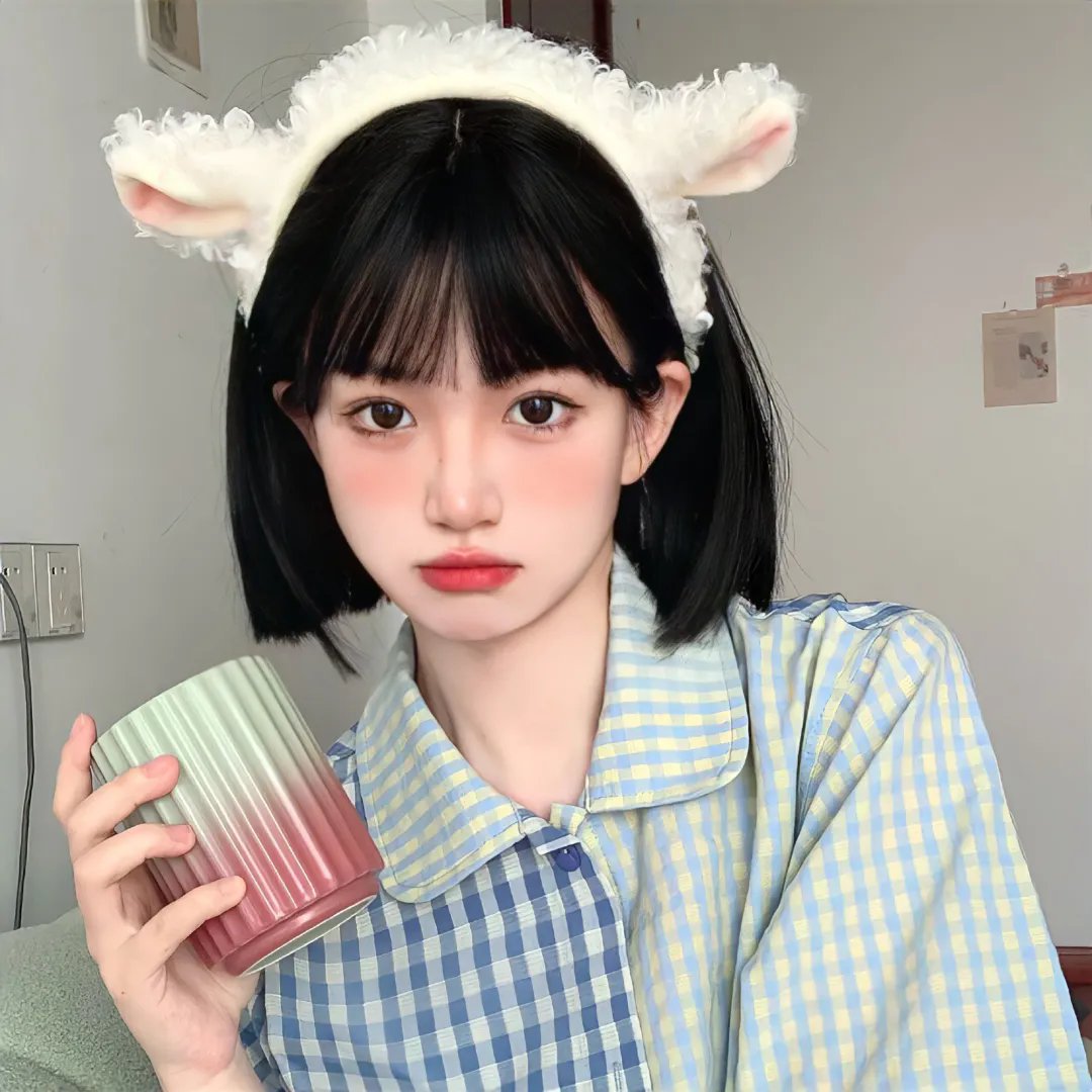 亲爱的，热爱的