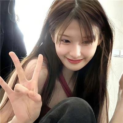 圣母在上第三季