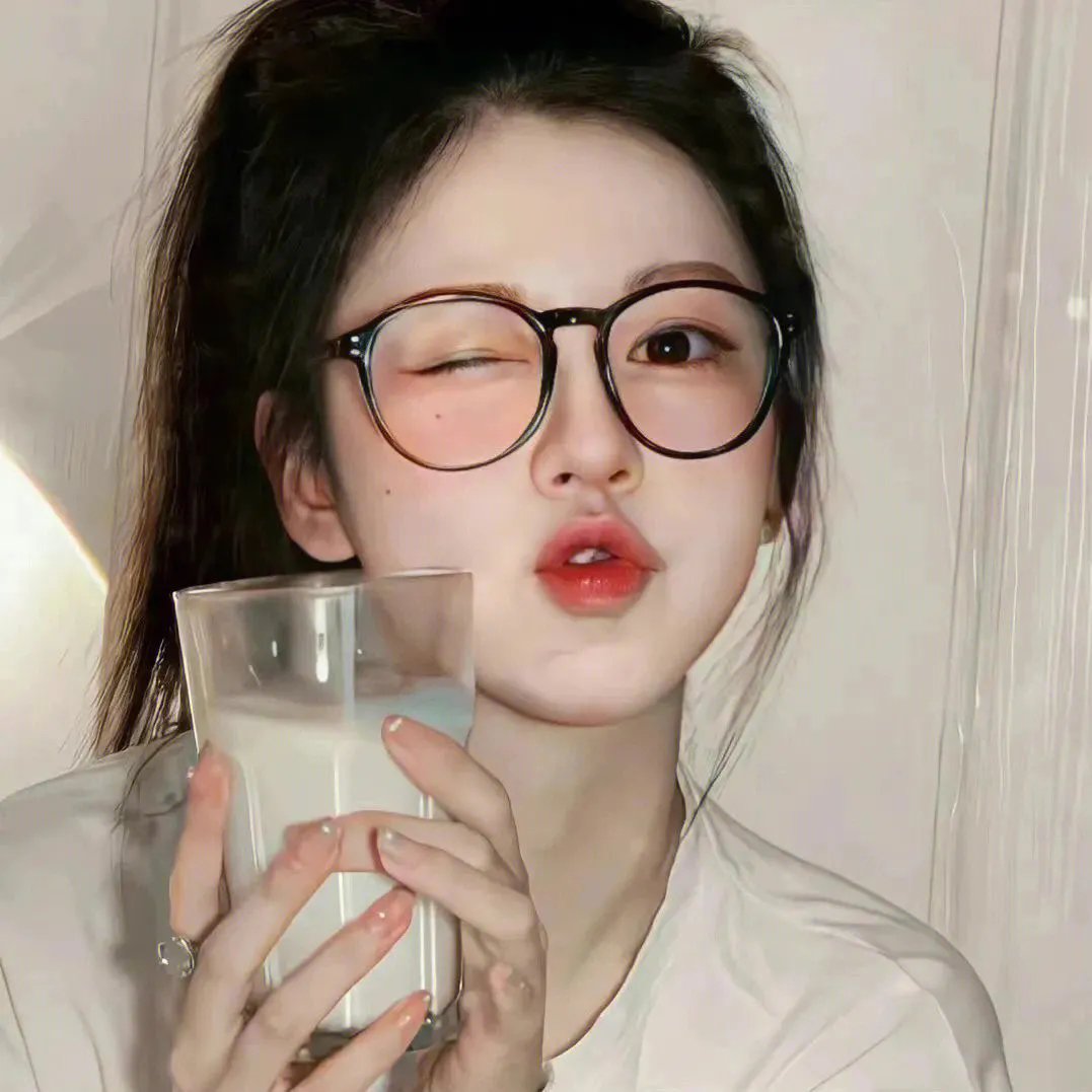 我的极品老妈