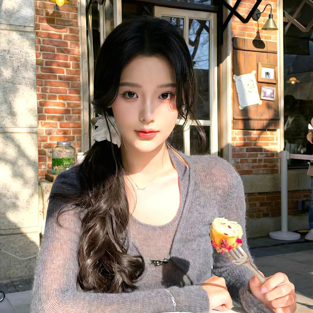 双杀