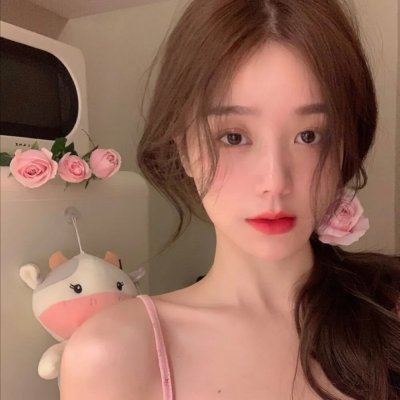我的无形符号