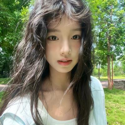 举证责任
