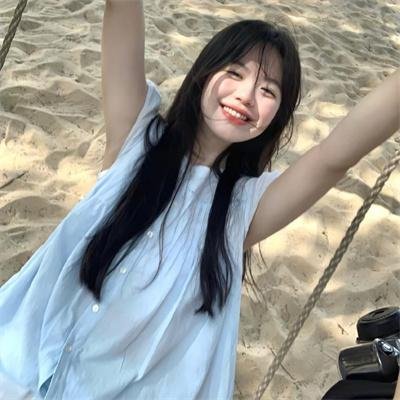 寄居小奇兵