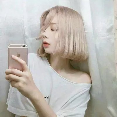 恋爱青春梦