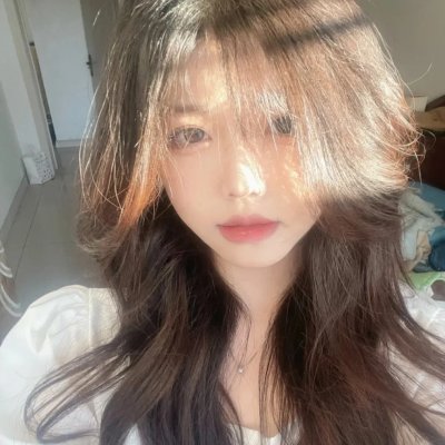 歌舞团的女人们