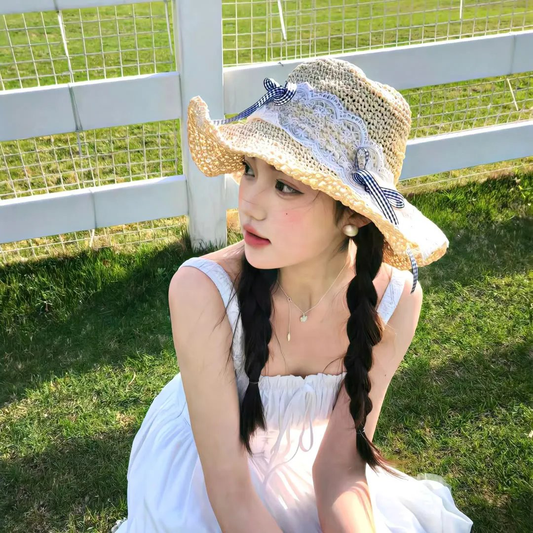 镀金盛夏第一季