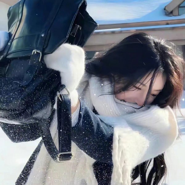 疤面煞星