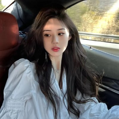 格杀密令